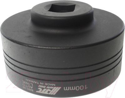 Головка слесарная JTC JTC-8468100 
