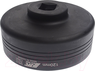 Головка слесарная JTC JTC-8468120 