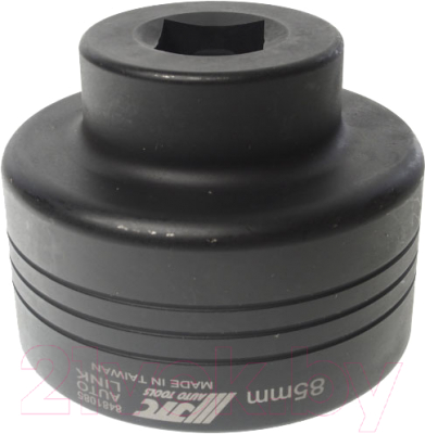 Головка слесарная JTC JTC-8481085 