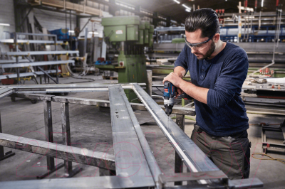 Набор сверл Bosch 2.608.577.288