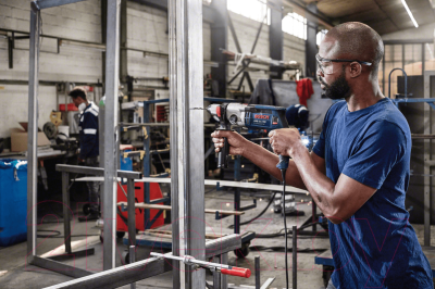 Набор сверл Bosch 2.608.577.288