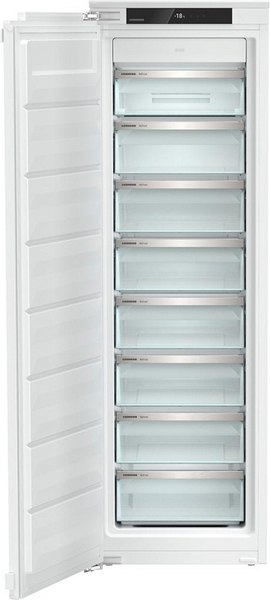 Встраиваемый морозильник Liebherr SIFNe 5108 - фото
