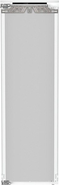 Встраиваемый морозильник Liebherr SIFNe 5108