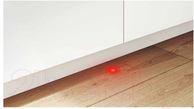 Посудомоечная машина Bosch SPV2HKX42E