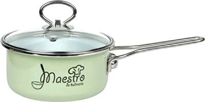 Ковш VITROSS Maestro 8SB168S - фото