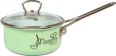 Ковш VITROSS Maestro 8SB168S