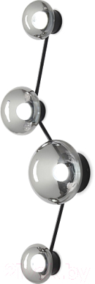 Бра Freya Drop FR5445CL-L20B - фото