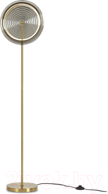 Торшер Freya Borbon FR5442FL-L13B - фото