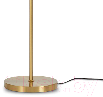 Торшер Freya Borbon FR5442FL-L13B