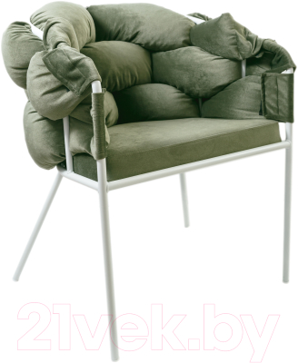 Стул Лидмаш групп SML-05/1 880x670x700 - фото