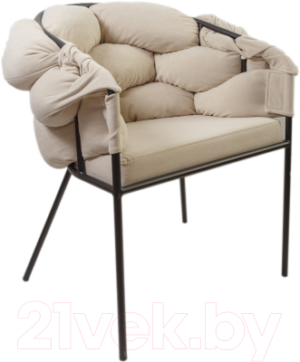 Стул Лидмаш групп SML-05/1 880x670x700 - фото