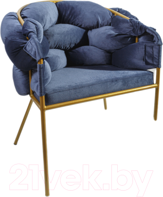 Стул Лидмаш групп SML-05/1 880x670x700 - фото