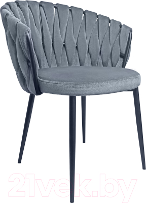 Стул Лидмаш групп SML-08/P 770x600x630 - фото