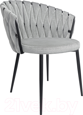 Стул Лидмаш групп SML-08/P 770x600x630 - фото