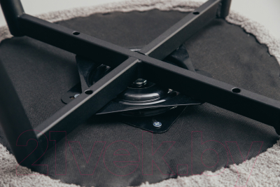 Стул Лидмаш групп SML-08/P 770x600x630