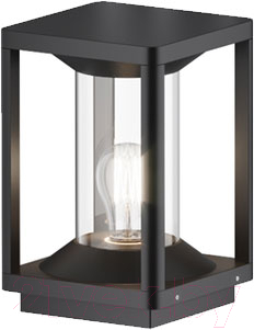 Светильник уличный Maytoni Cell O452FL-01GF - фото