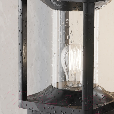 Светильник уличный Maytoni Cell O452FL-01GF