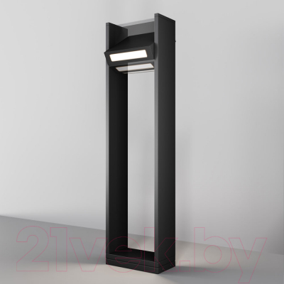 Светильник уличный Maytoni Gran O465FL-L16GF3K