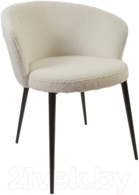 Стул Лидмаш групп SML-09/P 770x600x630 - фото