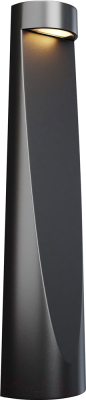 Светильник уличный Maytoni Konus O463FL-L7GF3K - фото