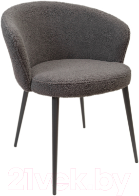 Стул Лидмаш групп SML-09/P 770x600x630 - фото