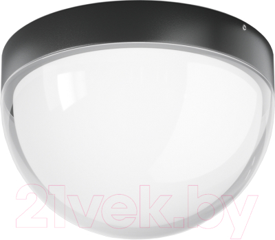 Светильник уличный Maytoni Mon O438CL-L12GF3K - фото