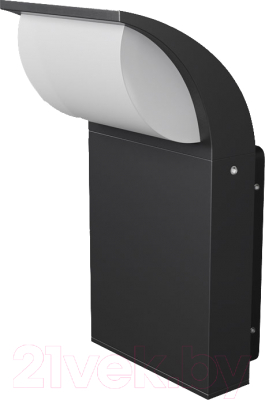 Бра уличное Maytoni Stock O446WL-L7GF3K - фото