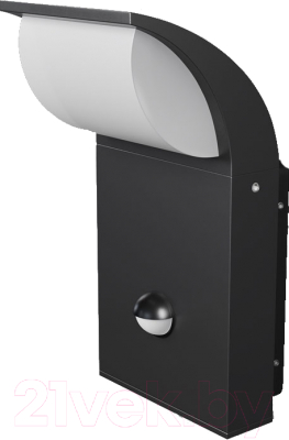 Бра уличное Maytoni Stock O446WL-L7GF3KSR - фото