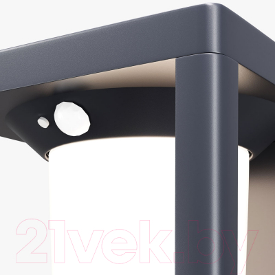 Бра уличное Maytoni Shatter OSL457WL-L2GF3K