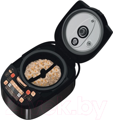 Мультиварка Tefal RK901832