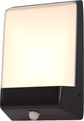 Бра уличное Maytoni Row O448WL-L9GF3KSR - фото