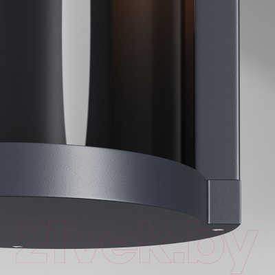 Бра уличное Maytoni Conf O451WL-01GF