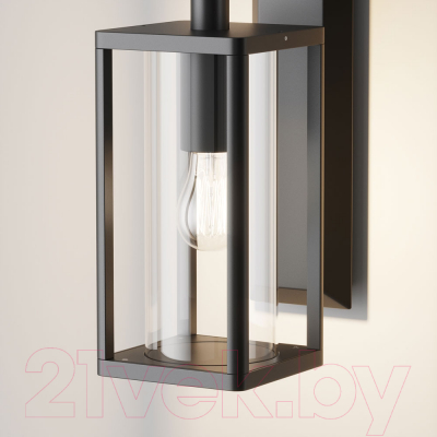 Бра уличное Maytoni Cell O452WL-01GF1