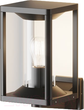 Бра уличное Maytoni Cell O452WL-01GF - фото