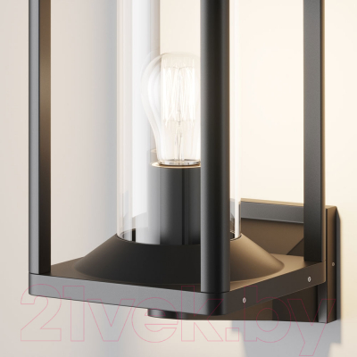 Бра уличное Maytoni Cell O452WL-01GF