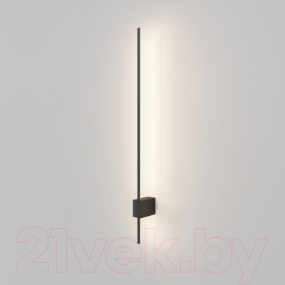 Бра Maytoni Wall C070WL-L6B3K