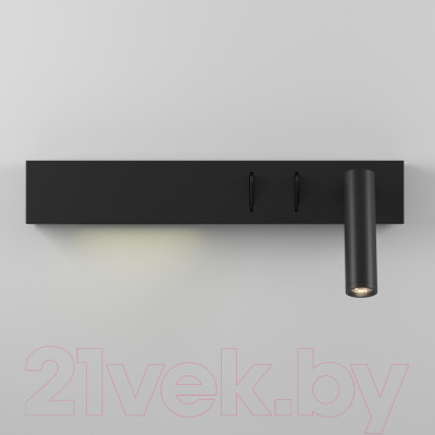 Бра Maytoni Wall C031WL-L8B3K1