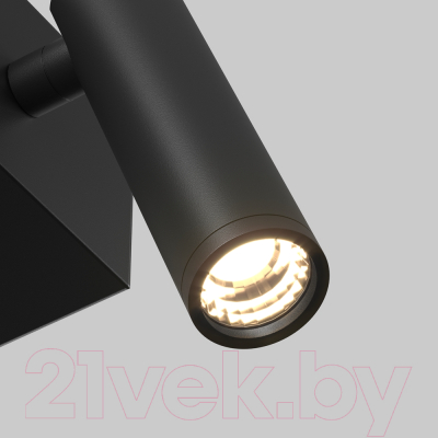 Бра Maytoni Wall C031WL-L8B3K1