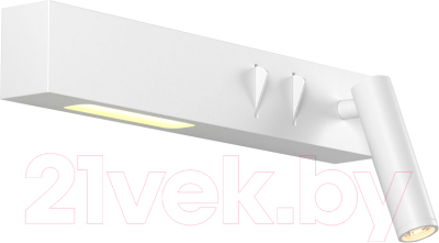 Бра Maytoni Wall C031WL-L8W3K1 - фото