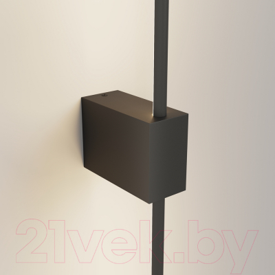 Бра Maytoni Wall C071WL-L12B3K