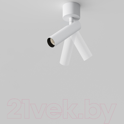 Спот Maytoni Ceiling C141CL-L125-6W3K-W