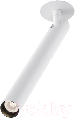 Точечный светильник Maytoni Ceiling C141RS-L300-6W3K-W - фото