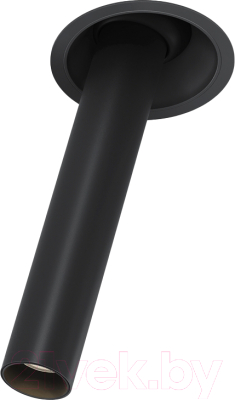 Точечный светильник Maytoni Ceiling C140RS-L300-7W4K-B - фото