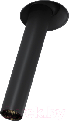 Точечный светильник Maytoni Ceiling C140TRS-L300-7W4K-B - фото