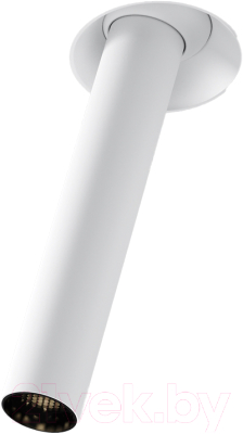 Точечный светильник Maytoni Ceiling C140TRS-L300-7W4K-W - фото