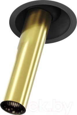 Точечный светильник Maytoni Ceiling C140RS-L200-7W4K-BBS - фото