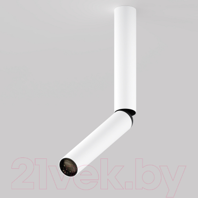 Спот Maytoni Ceiling C142CL-6W3K-W 