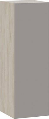 Шкаф навесной ТриЯ Глосс ТД-319.03.26