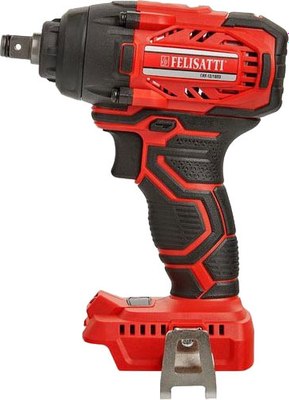Аккумуляторный гайковерт Felisatti ГАУ-12/18Л3 / 575.5.0.00 - фото