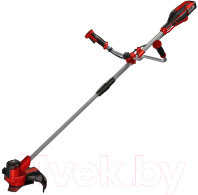 Триммер аккумуляторный Einhell Agillo (3411310)